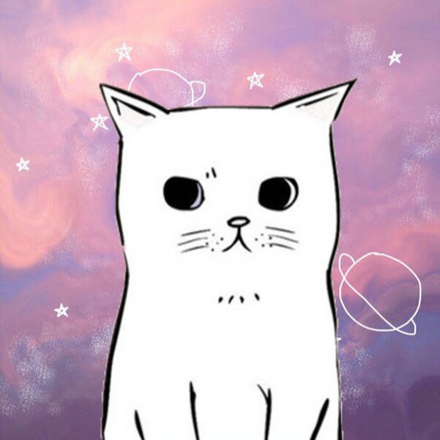 Котик 5